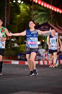 BIB: 
                            <button type="button" onclick="openModal(24208210)" class="btn btn-primary btn-sm float-right btn-popup" data-toggle="modal" data-target=".modal-high-quality">
                        <i class="fas fa-shopping-cart"></i> Add to Cart
                    </button>
                                            <button type="button" onclick="isThisMe(24208210, true)" class="btn btn-success btn-sm float-right btn-popup btn-isme hidden" data-toggle="tooltip" data-placement="bottom" title="นี่คือรูปของคุณใช่ไหม คลิกที่นี่เพื่อเอาเข้าอัลบั้ม">
                        <i class="fas fa-plus"></i> Add to album
                    </button>
                    <button type="button" onclick="isThisMe(24208210, false)" class="btn btn-warning btn-sm float-right btn-popup btn-isnotme hidden">
                        <i class="fas fa-ban"></i> Remove from album
                    </button>